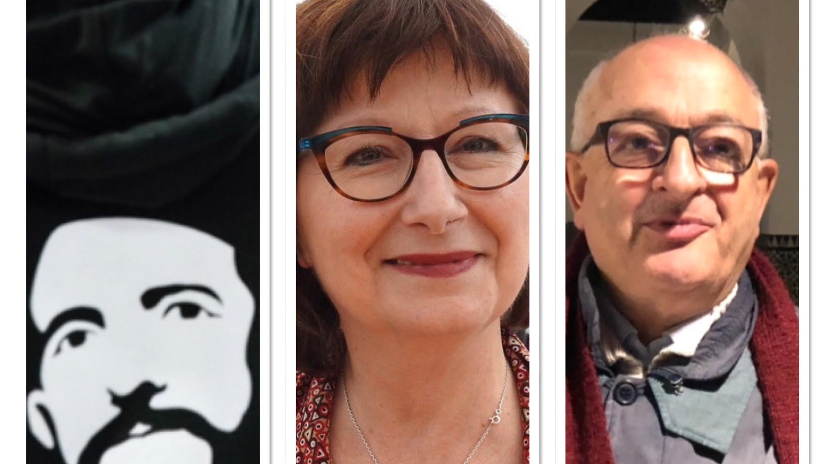 LE JOURNAL DE MIDI EN LANGUE FRANCAISE DU 2/02/22